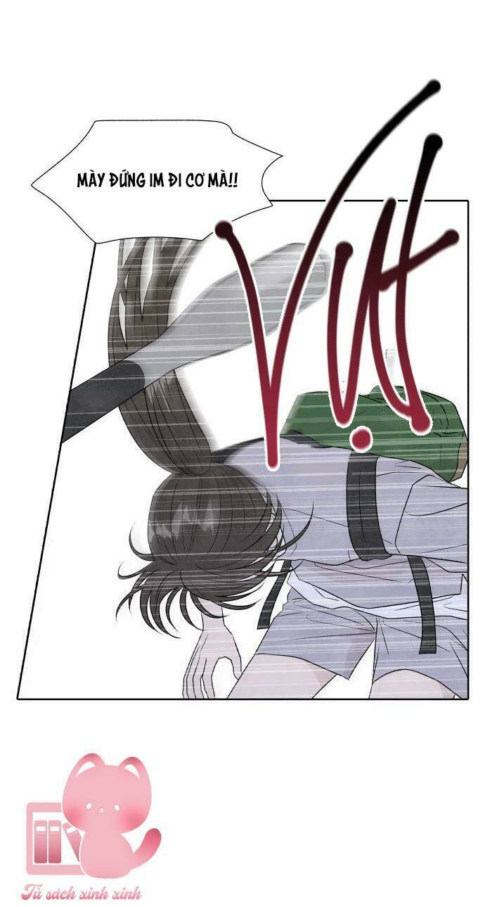 Điều Khiến Tôi Quyết Tâm Chết Đi - Chap 27 - Trang 14