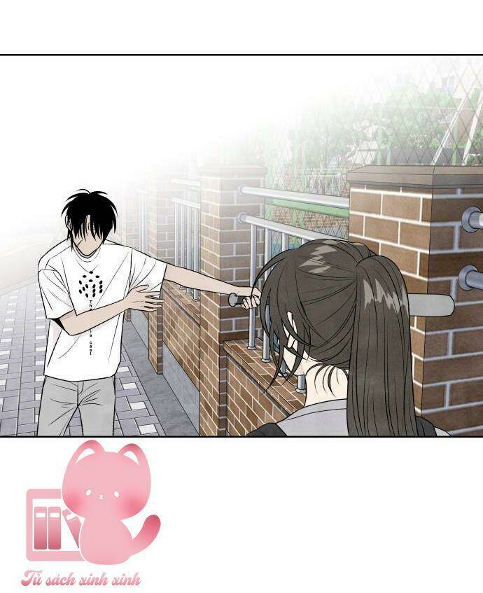 Điều Khiến Tôi Quyết Tâm Chết Đi - Chap 27 - Trang 16