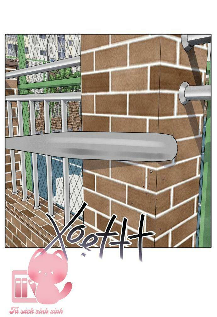Điều Khiến Tôi Quyết Tâm Chết Đi - Chap 27 - Trang 18