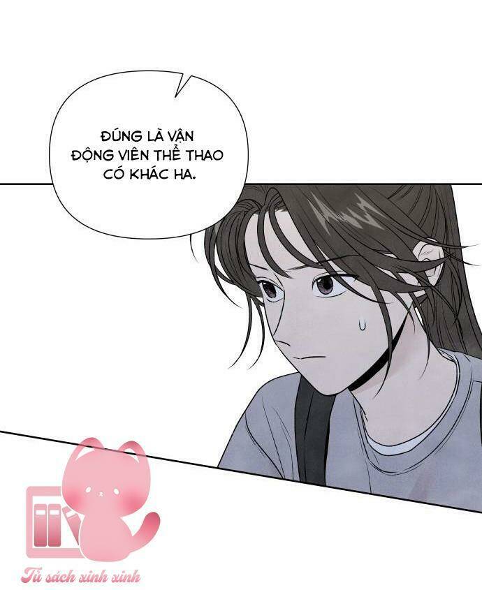 Điều Khiến Tôi Quyết Tâm Chết Đi - Chap 27 - Trang 4