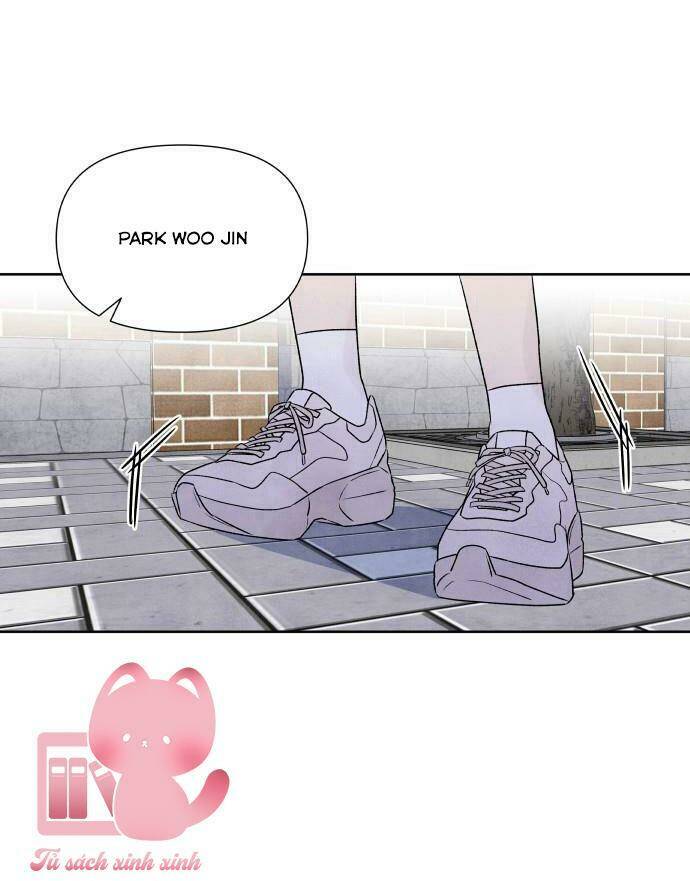 Điều Khiến Tôi Quyết Tâm Chết Đi - Chap 27 - Trang 37