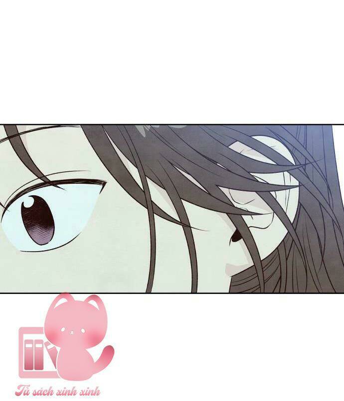 Điều Khiến Tôi Quyết Tâm Chết Đi - Chap 27 - Trang 38