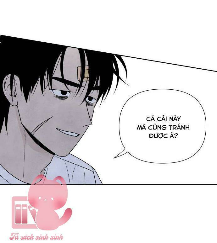 Điều Khiến Tôi Quyết Tâm Chết Đi - Chap 27 - Trang 5
