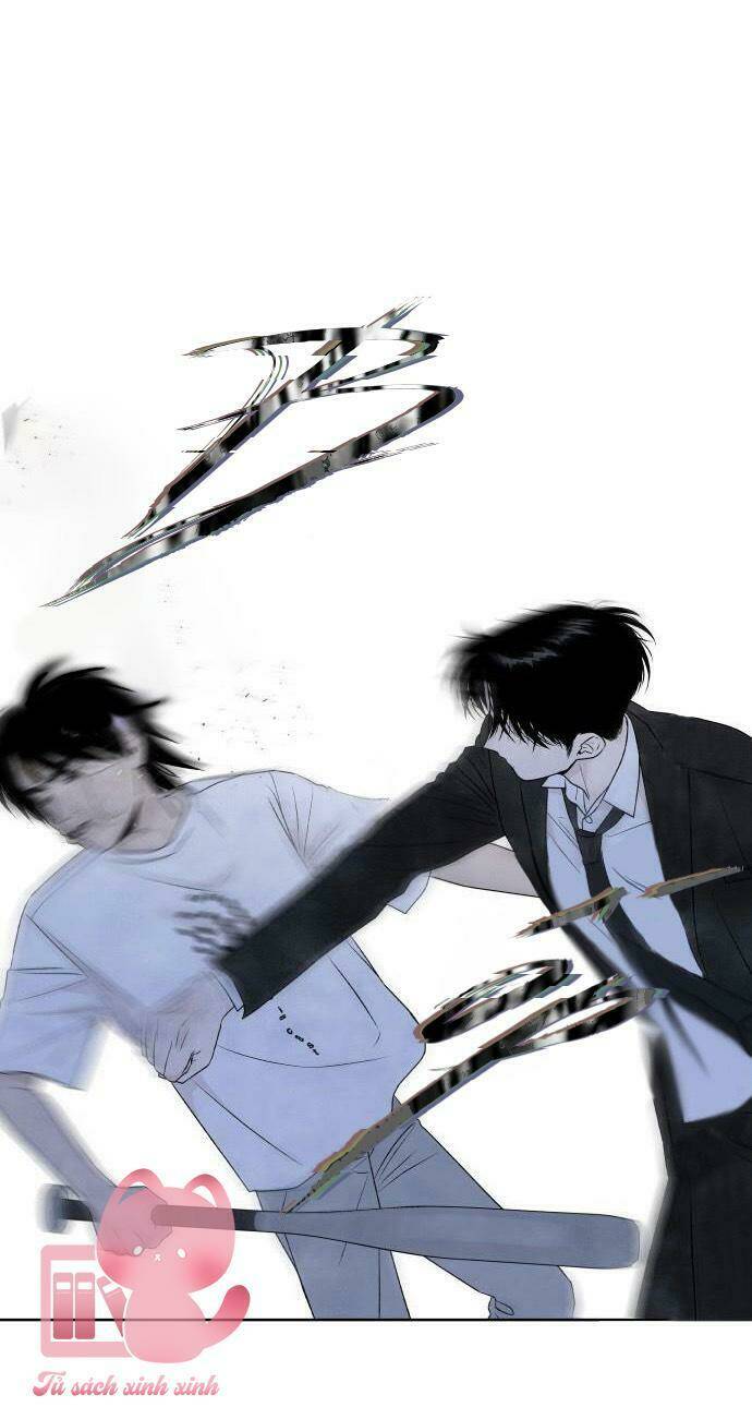 Điều Khiến Tôi Quyết Tâm Chết Đi - Chap 27 - Trang 45
