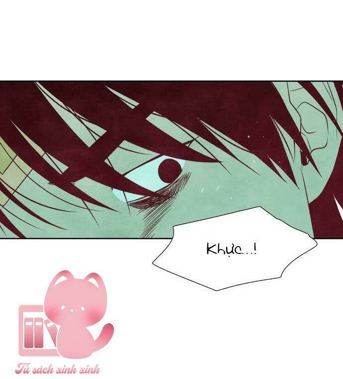 Điều Khiến Tôi Quyết Tâm Chết Đi - Chap 27 - Trang 46