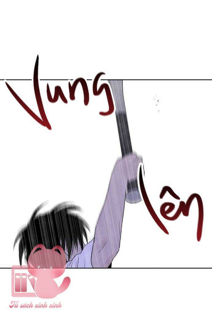 Điều Khiến Tôi Quyết Tâm Chết Đi - Chap 27 - Trang 47