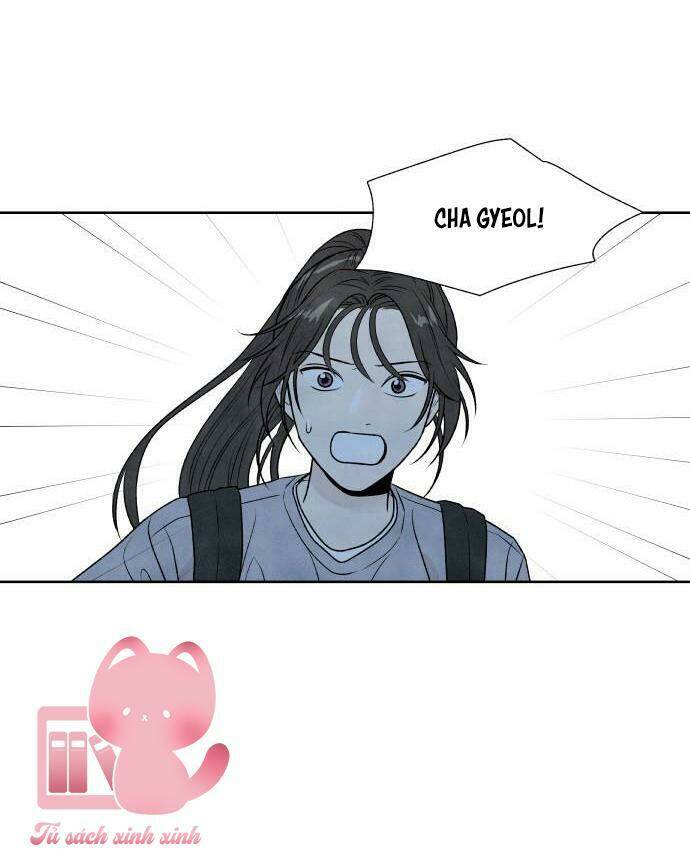 Điều Khiến Tôi Quyết Tâm Chết Đi - Chap 27 - Trang 48