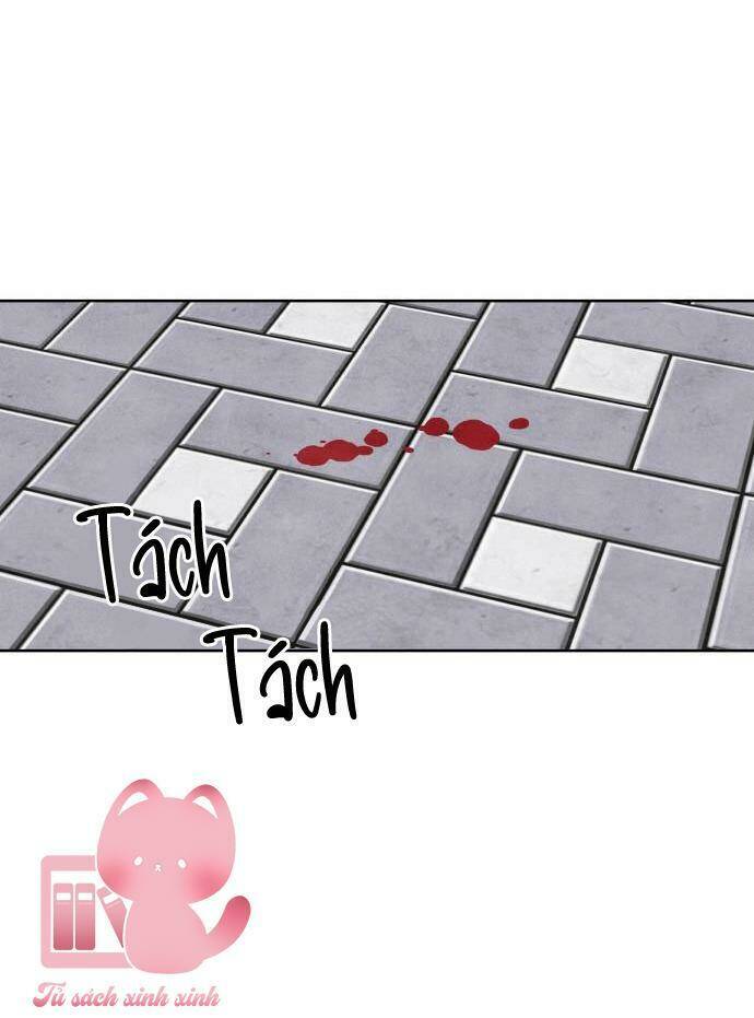 Điều Khiến Tôi Quyết Tâm Chết Đi - Chap 27 - Trang 49