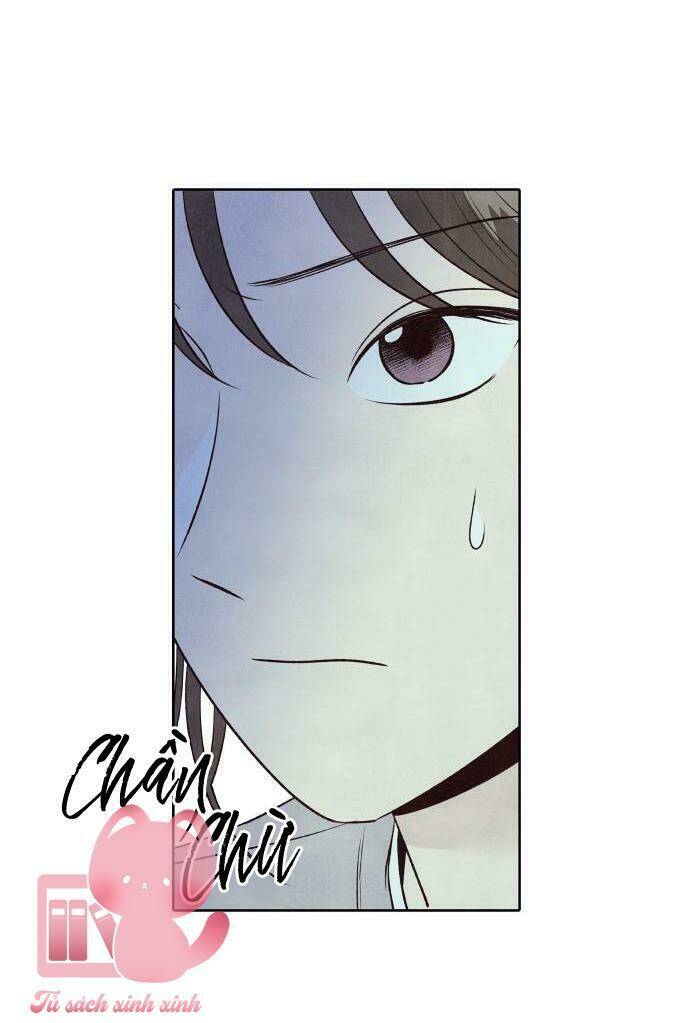 Điều Khiến Tôi Quyết Tâm Chết Đi - Chap 27 - Trang 6