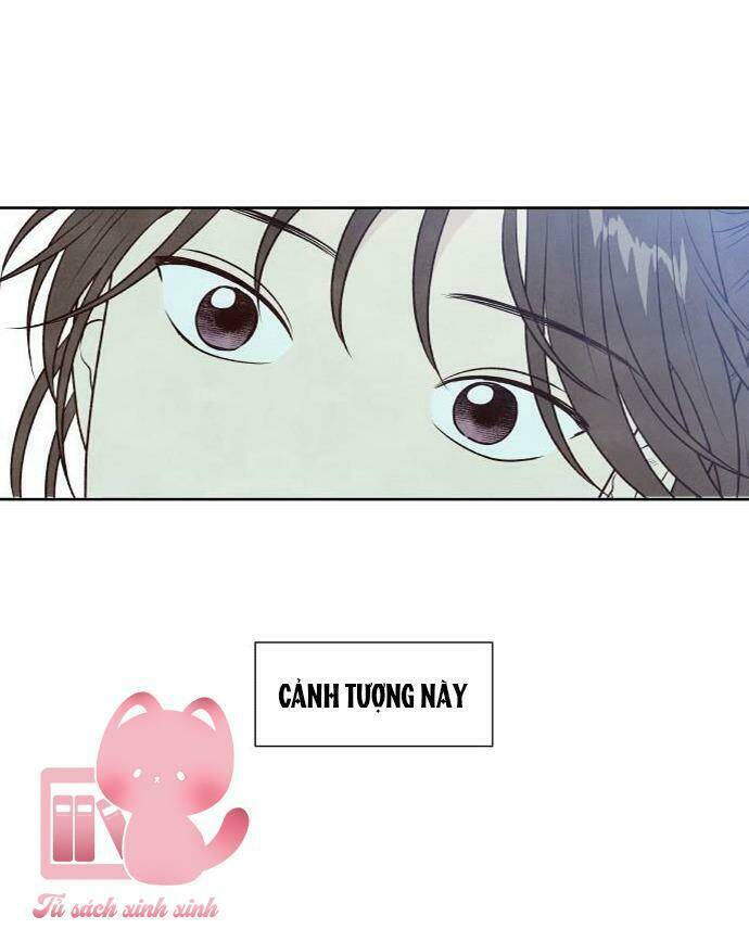 Điều Khiến Tôi Quyết Tâm Chết Đi - Chap 27 - Trang 54