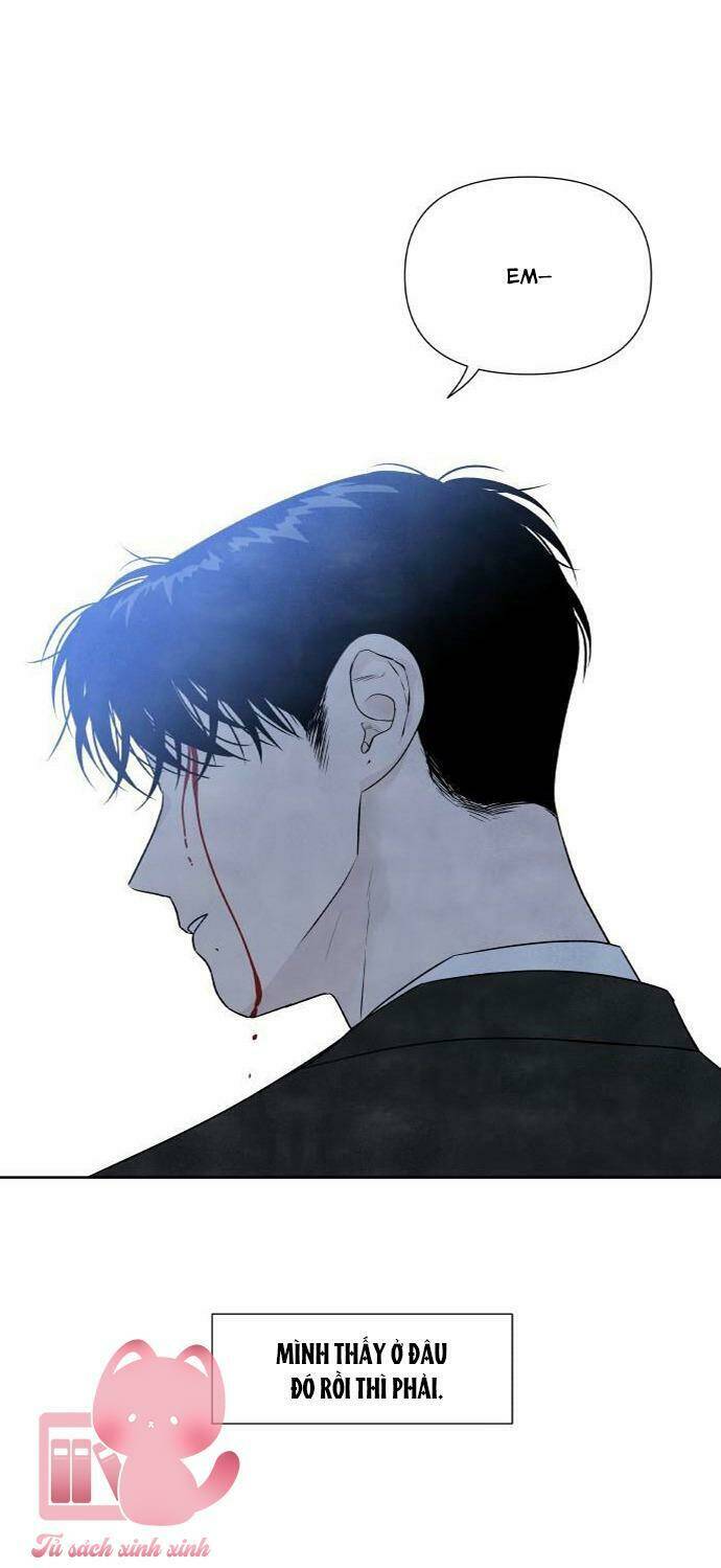 Điều Khiến Tôi Quyết Tâm Chết Đi - Chap 27 - Trang 55