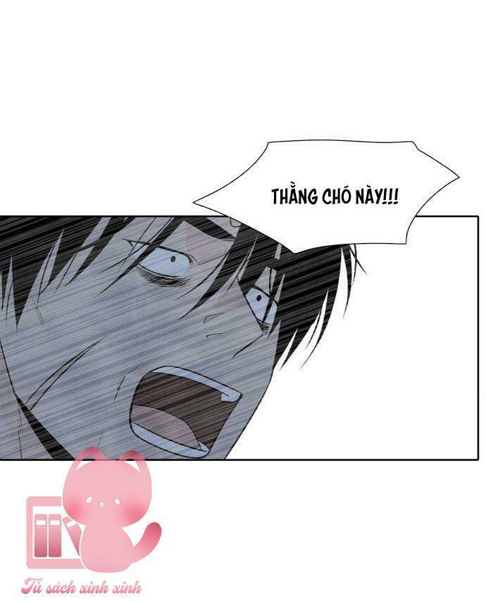 Điều Khiến Tôi Quyết Tâm Chết Đi - Chap 27 - Trang 57