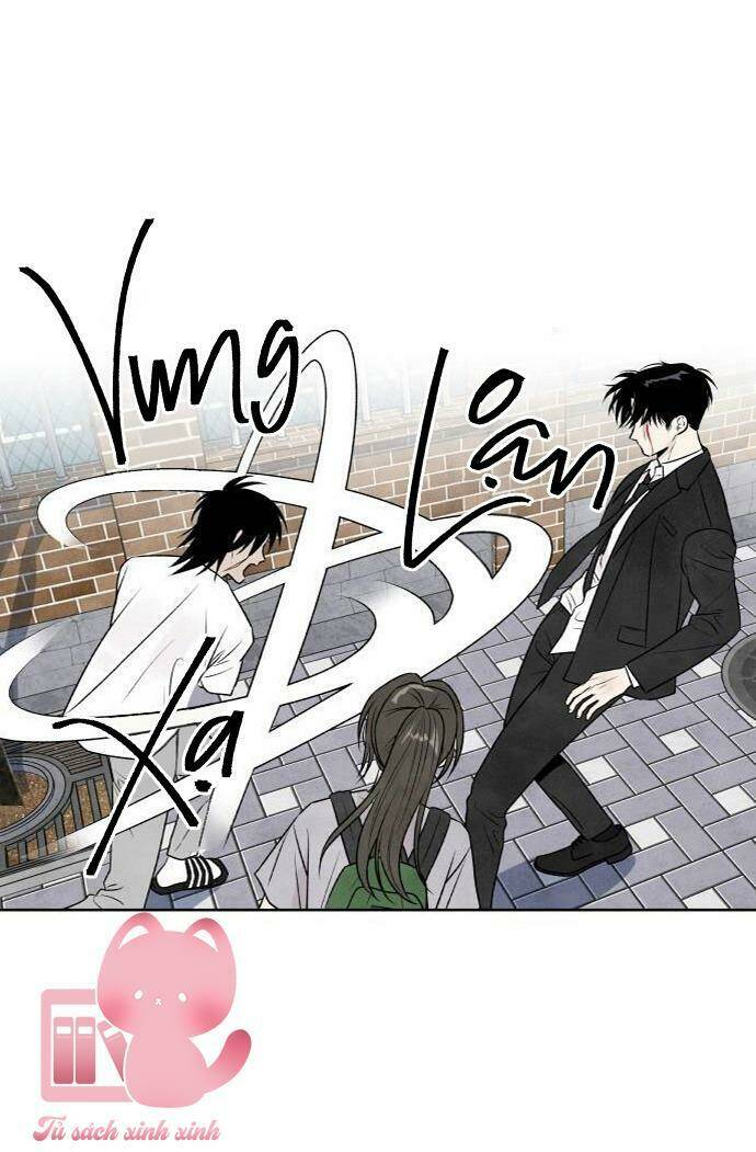 Điều Khiến Tôi Quyết Tâm Chết Đi - Chap 27 - Trang 58
