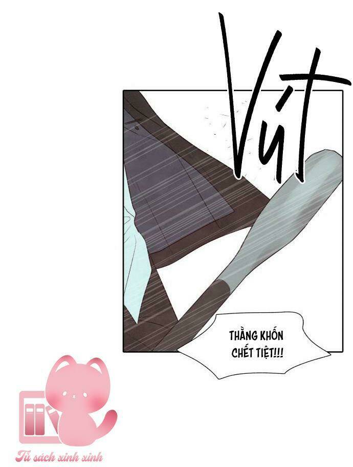 Điều Khiến Tôi Quyết Tâm Chết Đi - Chap 27 - Trang 60