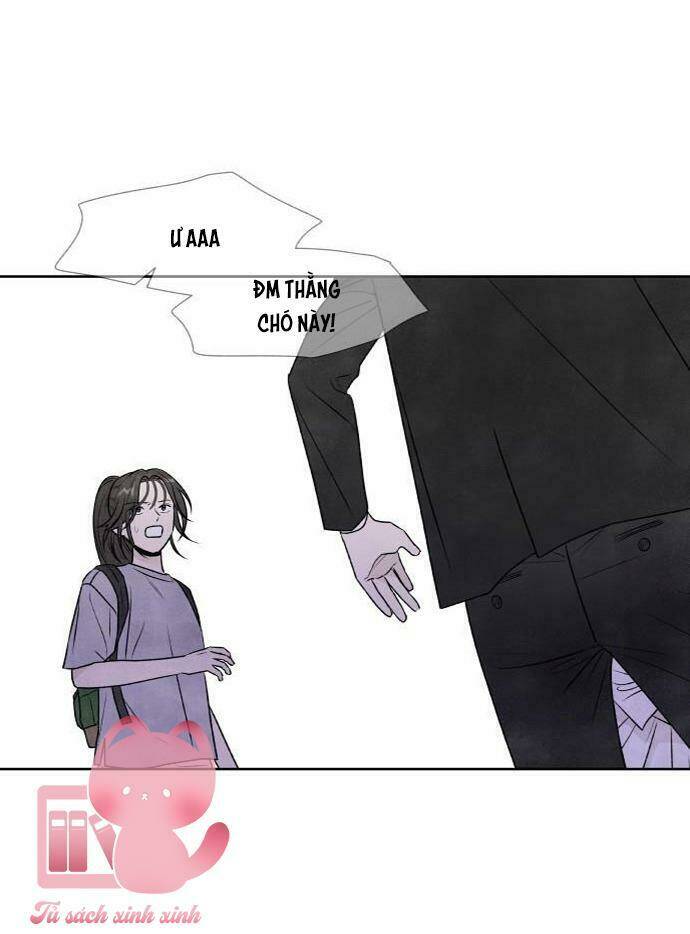 Điều Khiến Tôi Quyết Tâm Chết Đi - Chap 27 - Trang 61