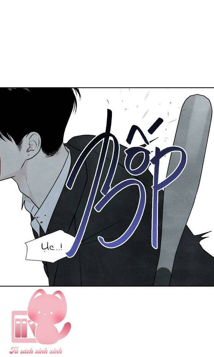 Điều Khiến Tôi Quyết Tâm Chết Đi - Chap 27 - Trang 63