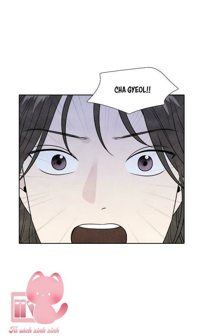 Điều Khiến Tôi Quyết Tâm Chết Đi - Chap 27 - Trang 64