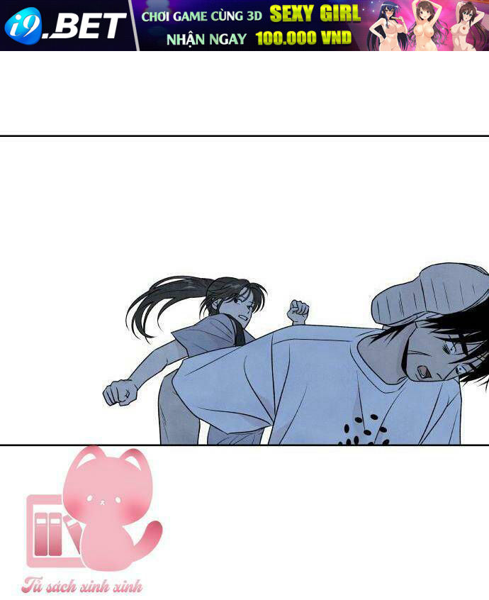 Điều Khiến Tôi Quyết Tâm Chết Đi - Chap 27 - Trang 66