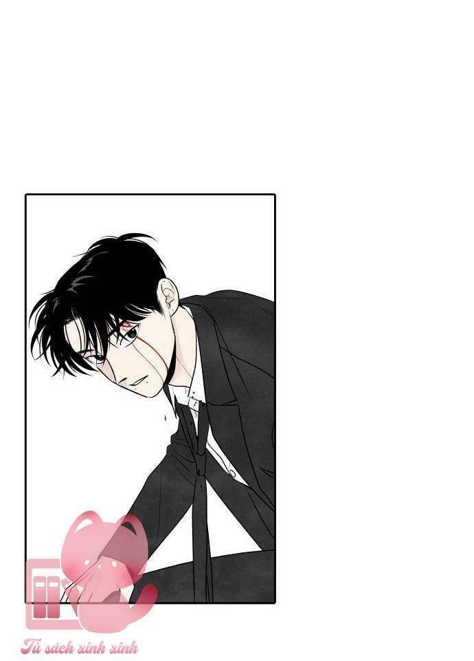 Điều Khiến Tôi Quyết Tâm Chết Đi - Chap 27 - Trang 68