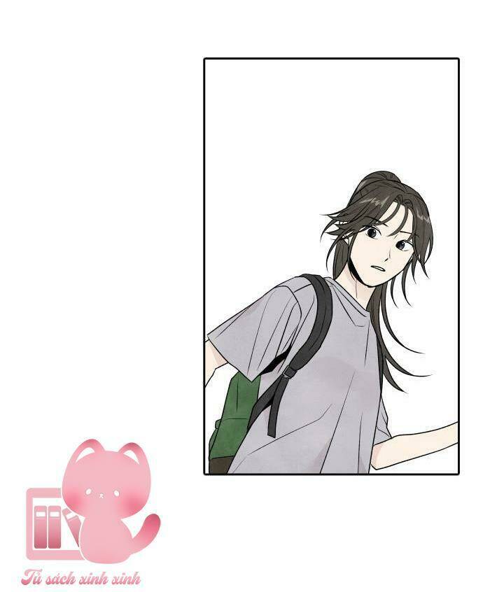 Điều Khiến Tôi Quyết Tâm Chết Đi - Chap 27 - Trang 69