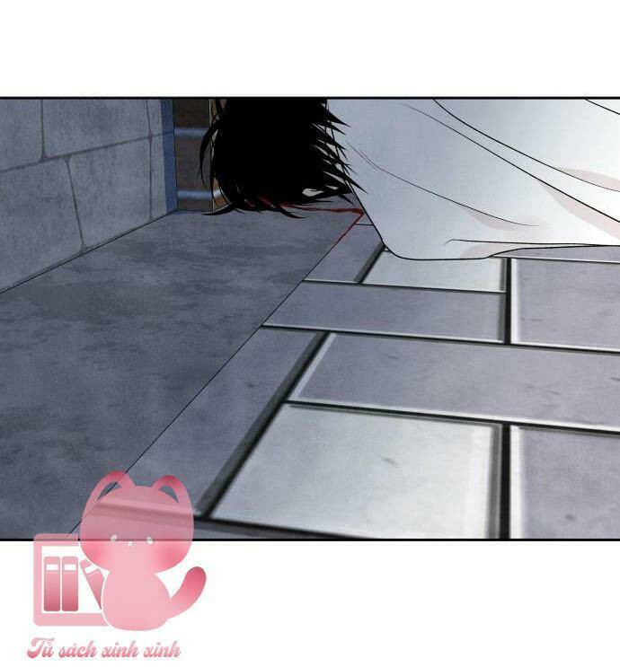 Điều Khiến Tôi Quyết Tâm Chết Đi - Chap 27 - Trang 73
