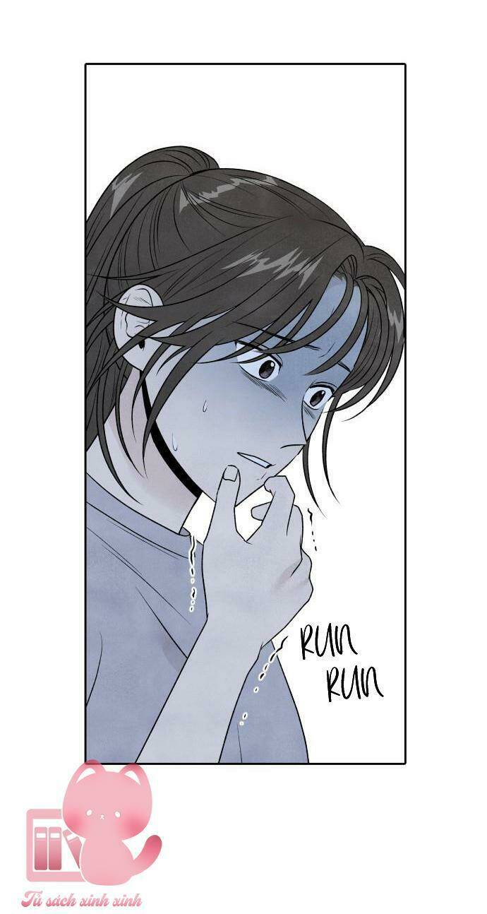 Điều Khiến Tôi Quyết Tâm Chết Đi - Chap 27 - Trang 75
