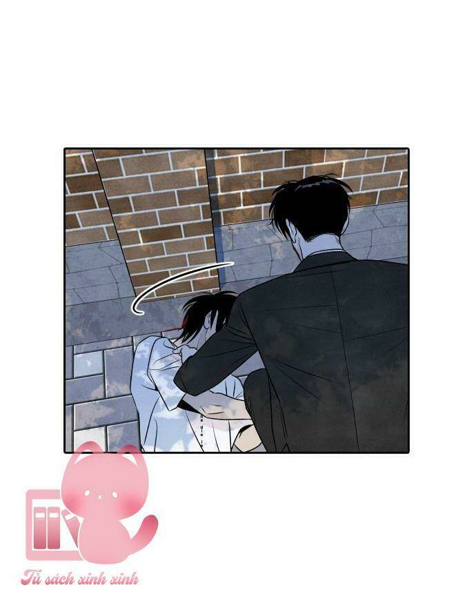 Điều Khiến Tôi Quyết Tâm Chết Đi - Chap 27 - Trang 76