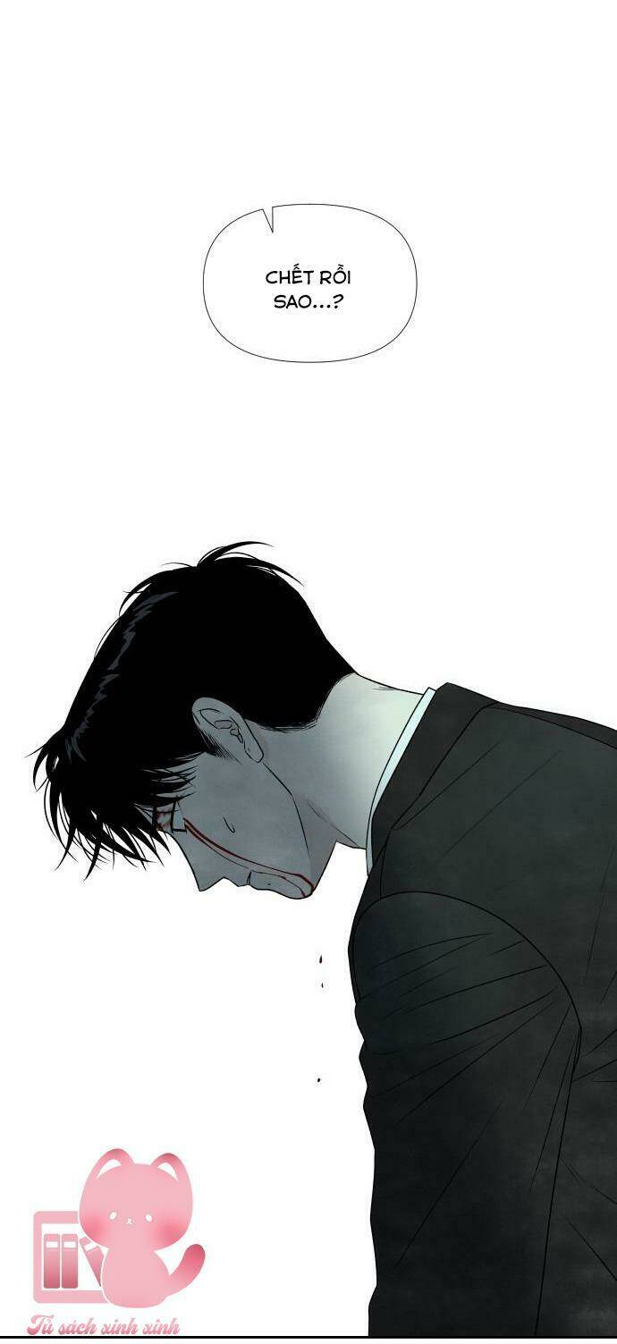 Điều Khiến Tôi Quyết Tâm Chết Đi - Chap 27 - Trang 78