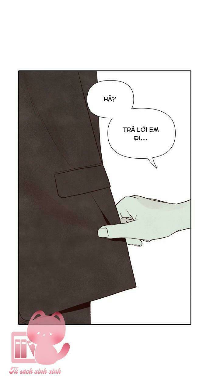 Điều Khiến Tôi Quyết Tâm Chết Đi - Chap 28 - Trang 12