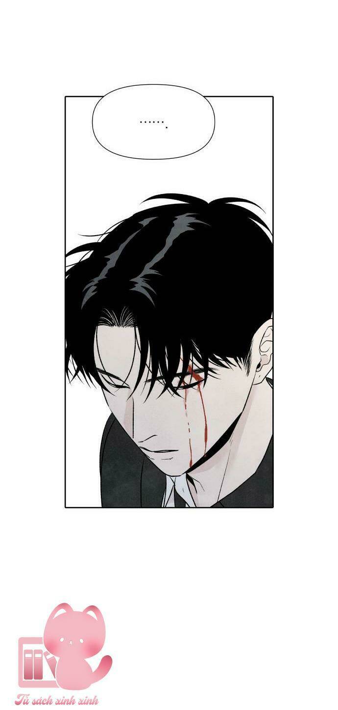 Điều Khiến Tôi Quyết Tâm Chết Đi - Chap 28 - Trang 13