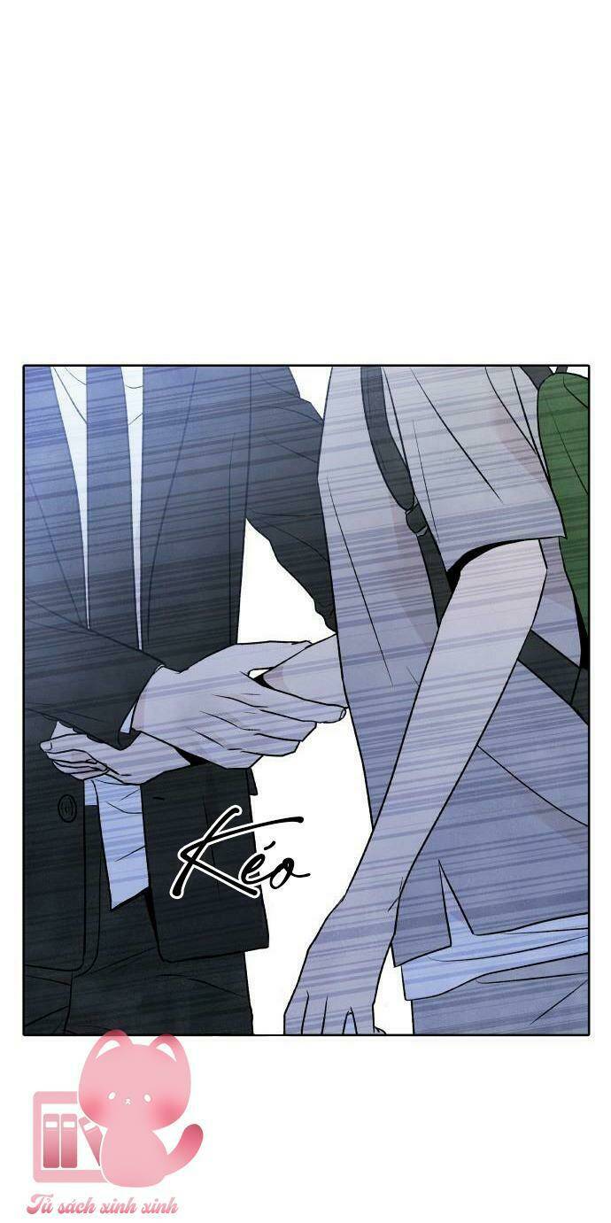 Điều Khiến Tôi Quyết Tâm Chết Đi - Chap 28 - Trang 14