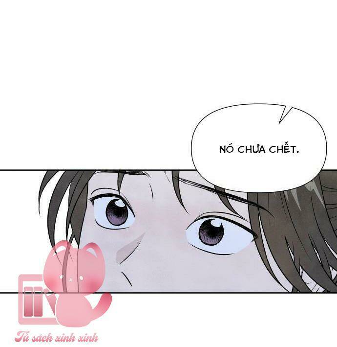 Điều Khiến Tôi Quyết Tâm Chết Đi - Chap 28 - Trang 15