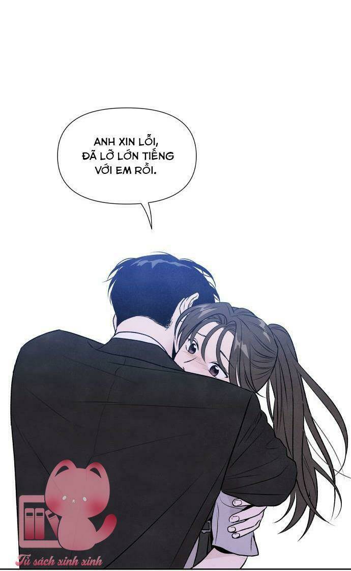 Điều Khiến Tôi Quyết Tâm Chết Đi - Chap 28 - Trang 16