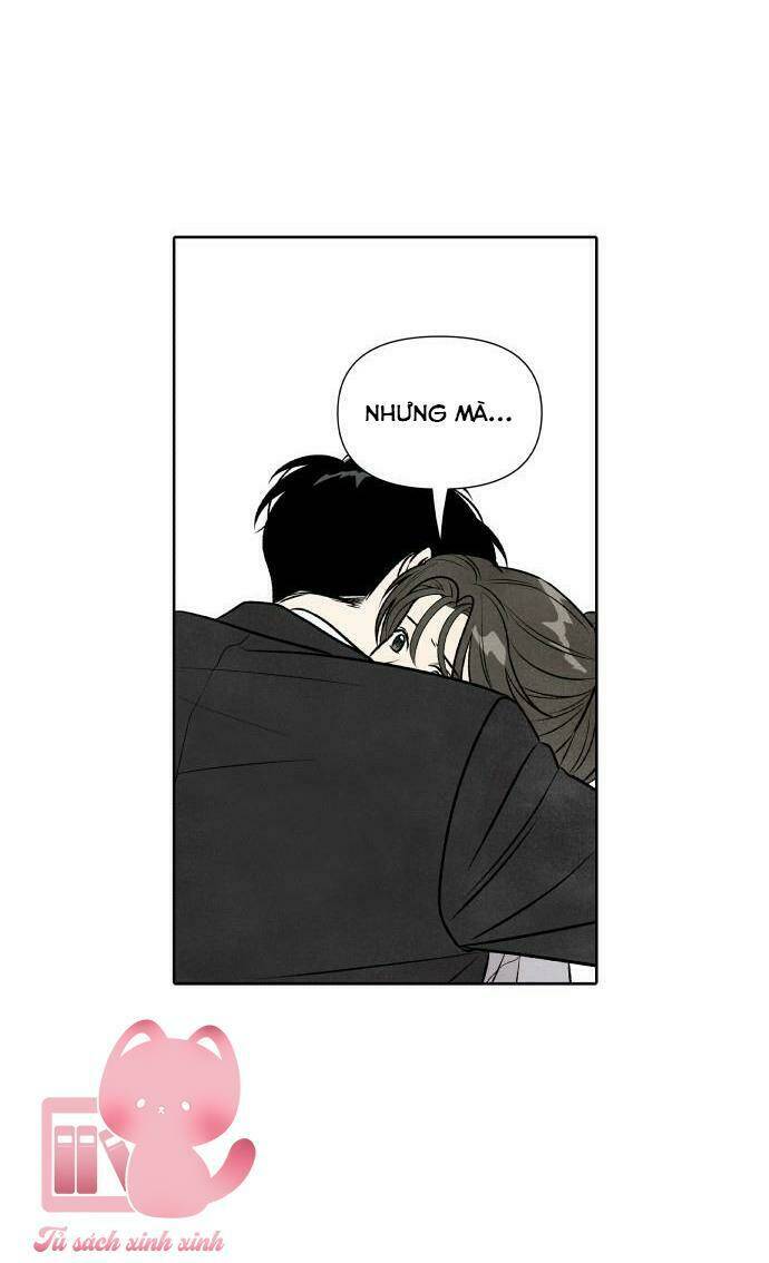 Điều Khiến Tôi Quyết Tâm Chết Đi - Chap 28 - Trang 19