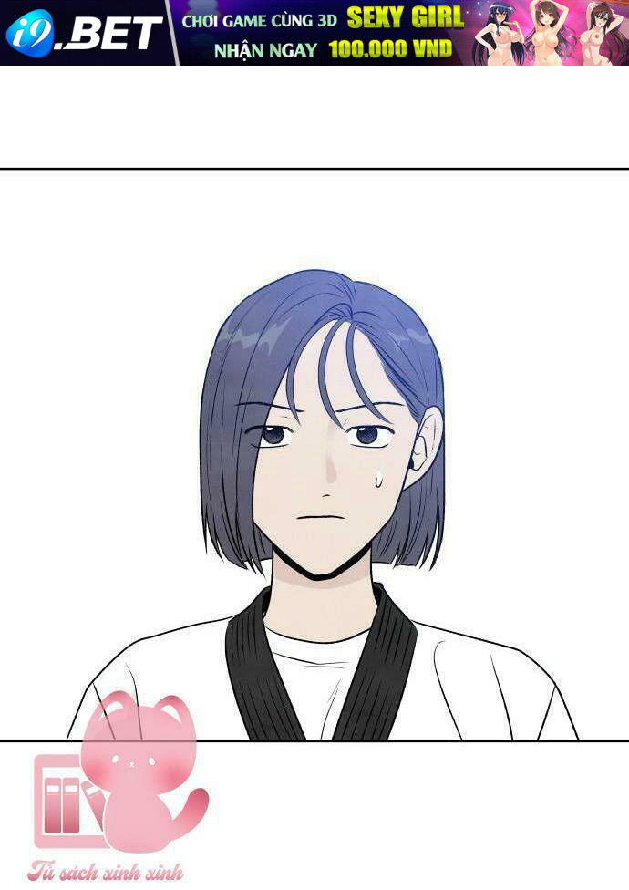 Điều Khiến Tôi Quyết Tâm Chết Đi - Chap 28 - Trang 24