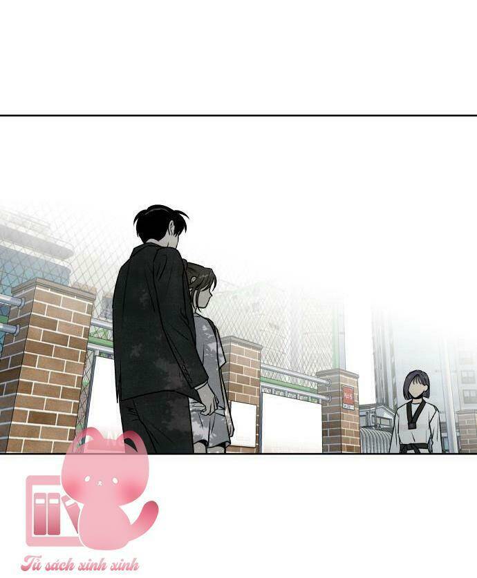 Điều Khiến Tôi Quyết Tâm Chết Đi - Chap 28 - Trang 25