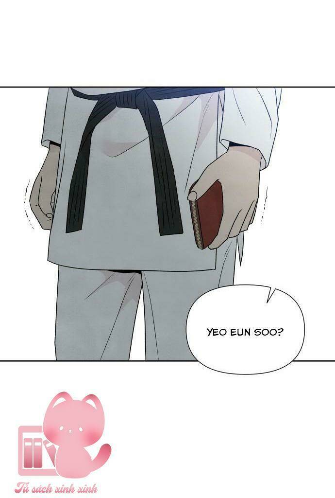 Điều Khiến Tôi Quyết Tâm Chết Đi - Chap 28 - Trang 26