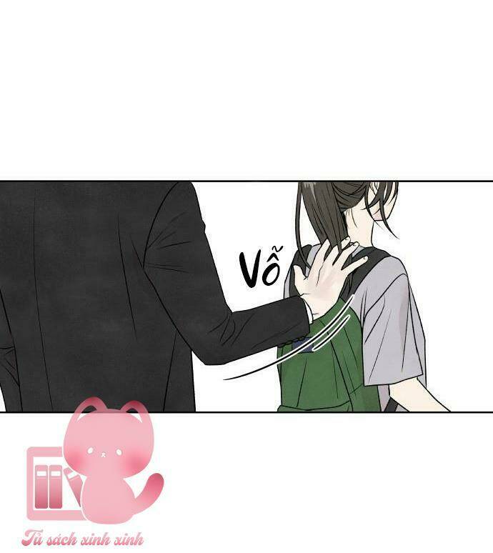 Điều Khiến Tôi Quyết Tâm Chết Đi - Chap 28 - Trang 27