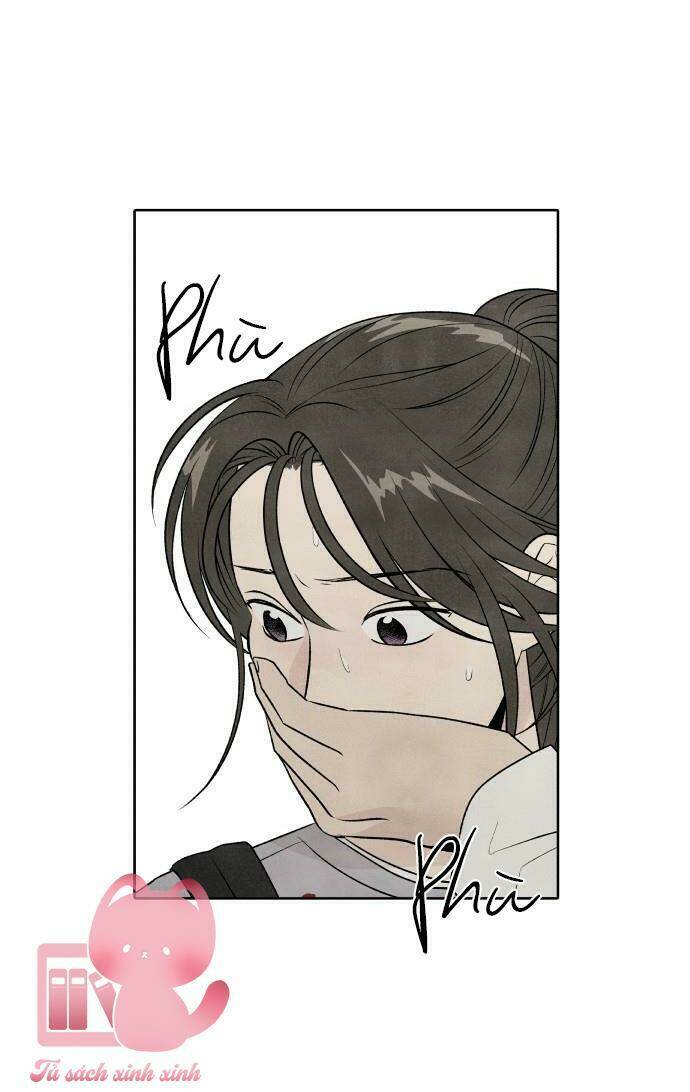 Điều Khiến Tôi Quyết Tâm Chết Đi - Chap 28 - Trang 37