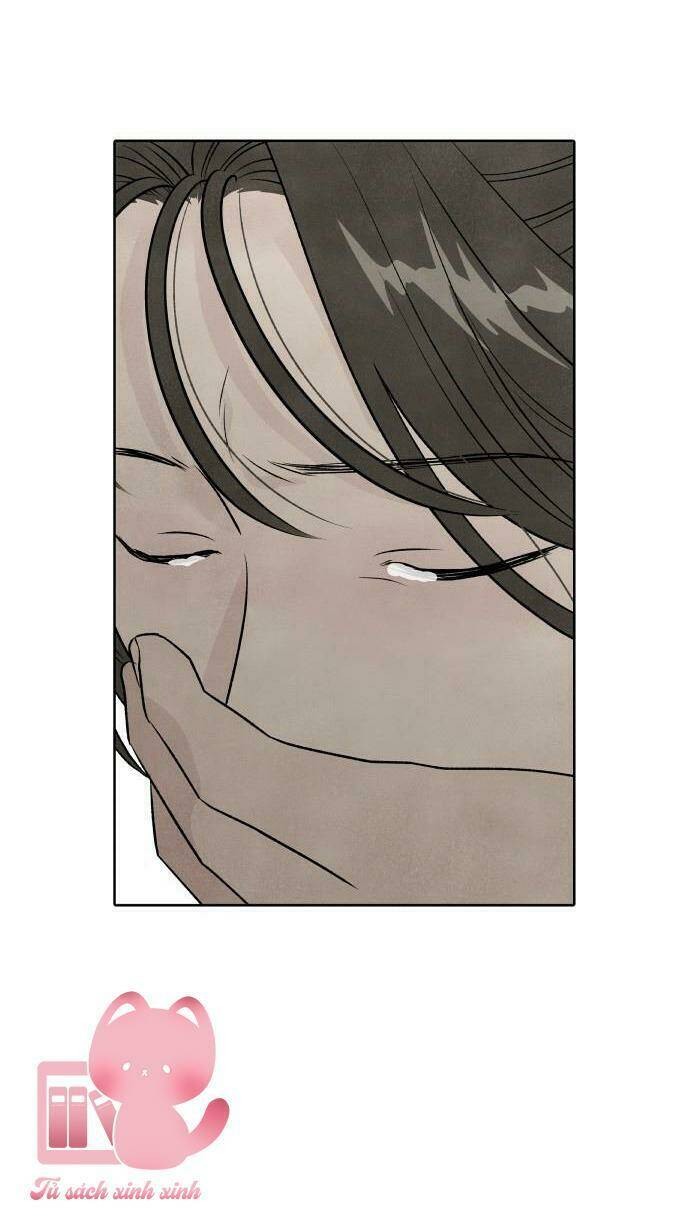Điều Khiến Tôi Quyết Tâm Chết Đi - Chap 28 - Trang 38