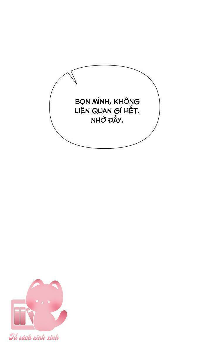 Điều Khiến Tôi Quyết Tâm Chết Đi - Chap 28 - Trang 40