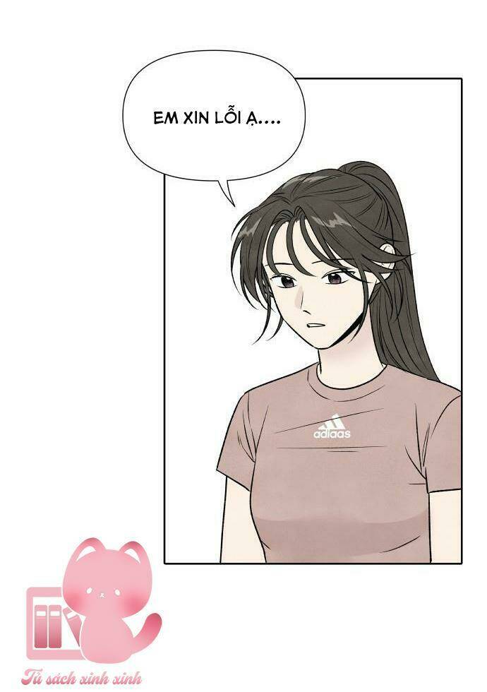 Điều Khiến Tôi Quyết Tâm Chết Đi - Chap 28 - Trang 44