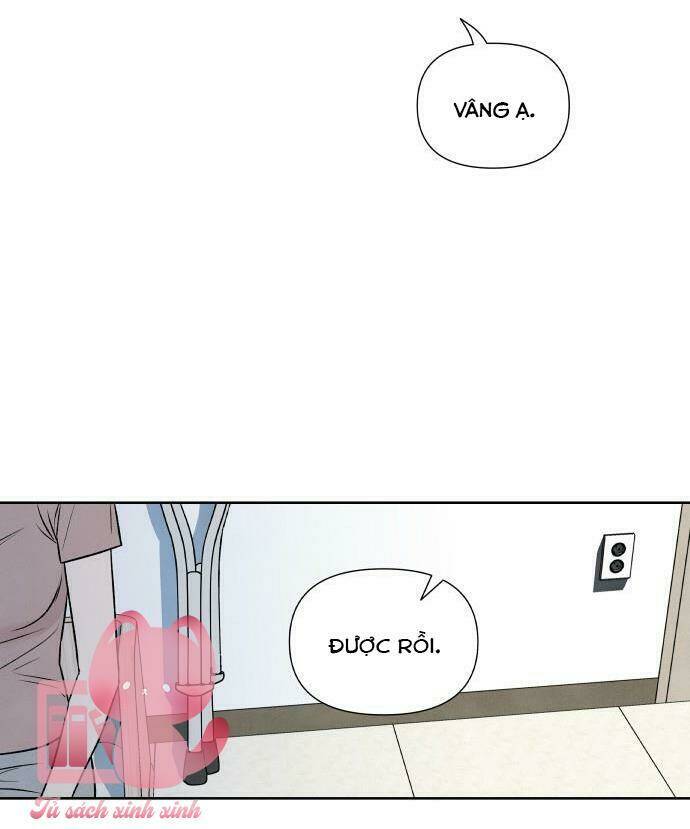 Điều Khiến Tôi Quyết Tâm Chết Đi - Chap 28 - Trang 47