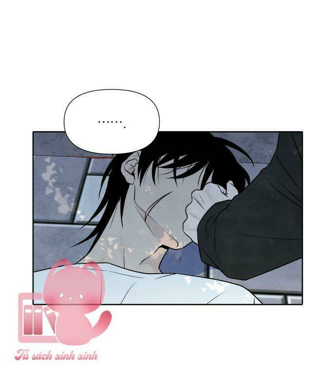 Điều Khiến Tôi Quyết Tâm Chết Đi - Chap 28 - Trang 6