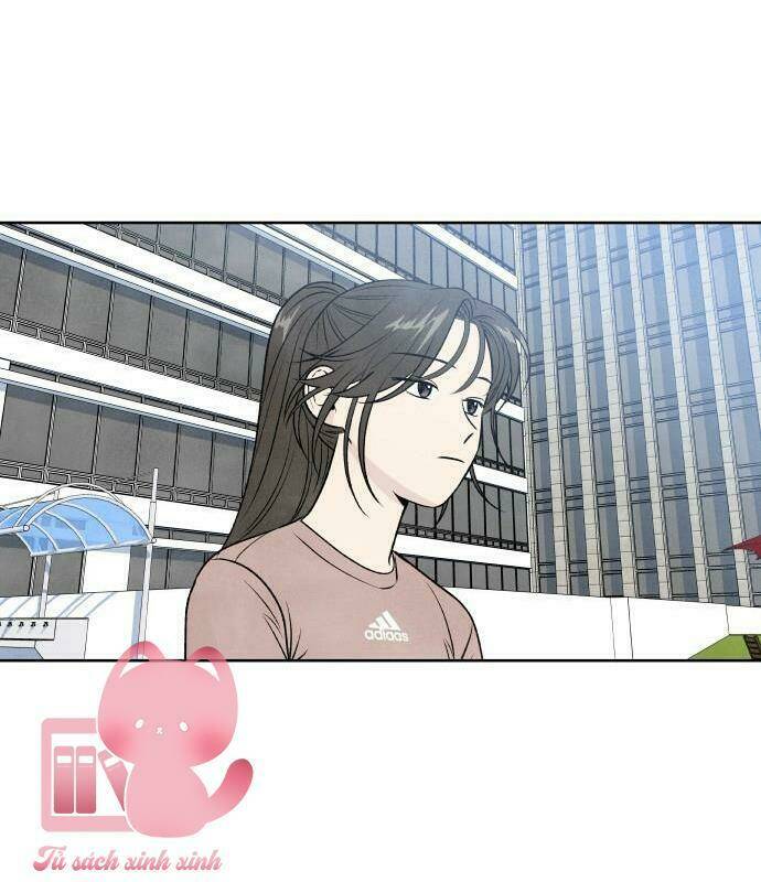 Điều Khiến Tôi Quyết Tâm Chết Đi - Chap 28 - Trang 51