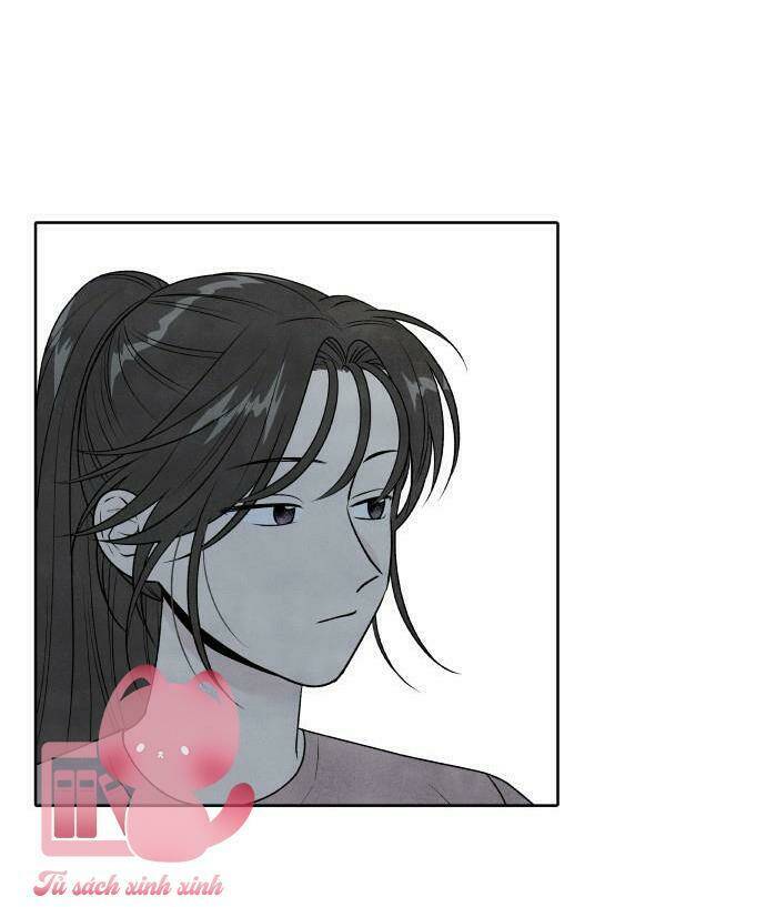 Điều Khiến Tôi Quyết Tâm Chết Đi - Chap 28 - Trang 52