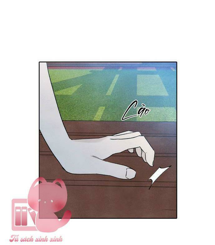 Điều Khiến Tôi Quyết Tâm Chết Đi - Chap 28 - Trang 58