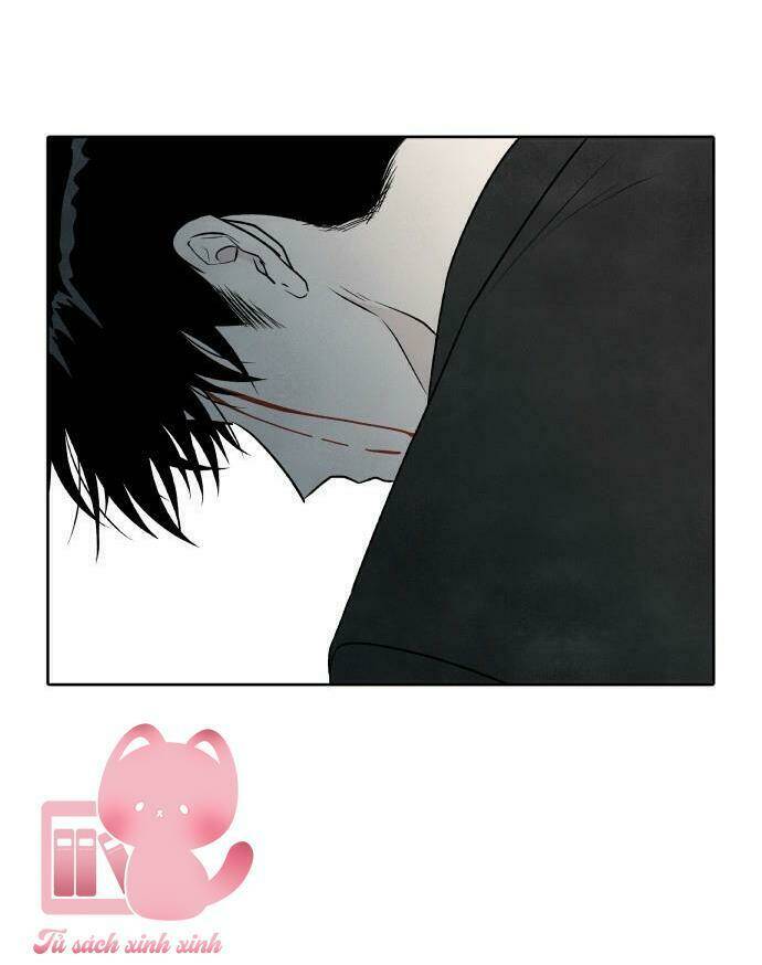 Điều Khiến Tôi Quyết Tâm Chết Đi - Chap 28 - Trang 7