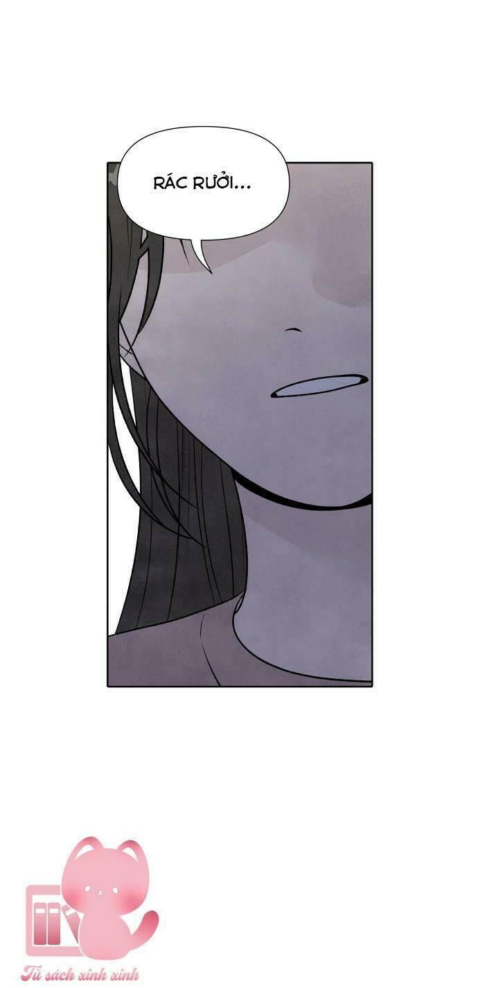 Điều Khiến Tôi Quyết Tâm Chết Đi - Chap 28 - Trang 62