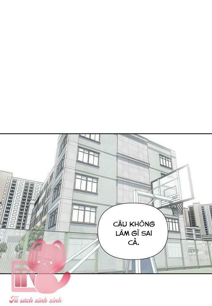 Điều Khiến Tôi Quyết Tâm Chết Đi - Chap 28 - Trang 63